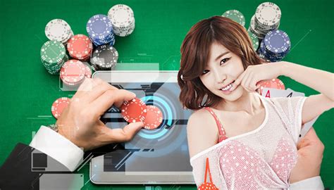 ulasan casino online terpercaya Array